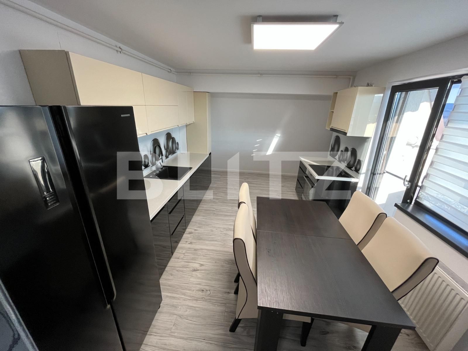 Apartament de vânzare 3 camere Cetate - 96511AV | BLITZ Alba Iulia | Poza3