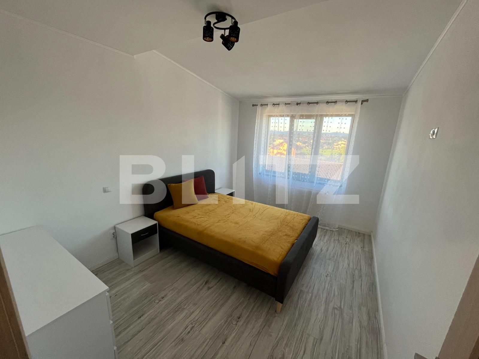 Apartament de vânzare 3 camere Cetate - 96511AV | BLITZ Alba Iulia | Poza4