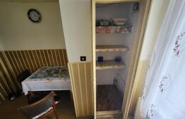 Apartament 2 camere, 51 mp, decomandat, zona Ampoi