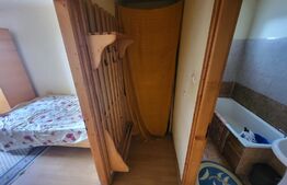 Apartament 2 camere, 51 mp, decomandat, zona Ampoi