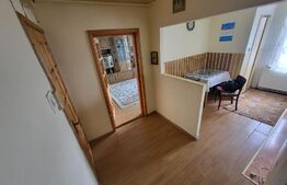 Apartament 2 camere, 51 mp, decomandat, zona Ampoi