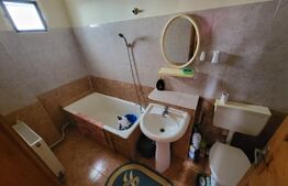 Apartament 2 camere, 51 mp, decomandat, zona Ampoi