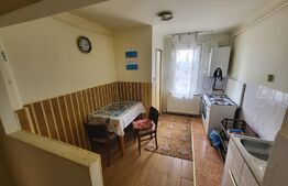 Apartament 2 camere, 51 mp, decomandat, zona Ampoi