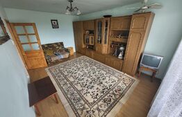 Apartament 2 camere, 51 mp, decomandat, zona Ampoi