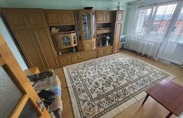 Apartament 2 camere, 51 mp, decomandat, zona Ampoi