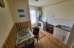 Apartament 2 camere, 51 mp, decomandat, zona Ampoi