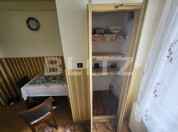 Apartament de vânzare 2 camere Ampoi 1 - 96515AV | BLITZ Alba Iulia | Poza7