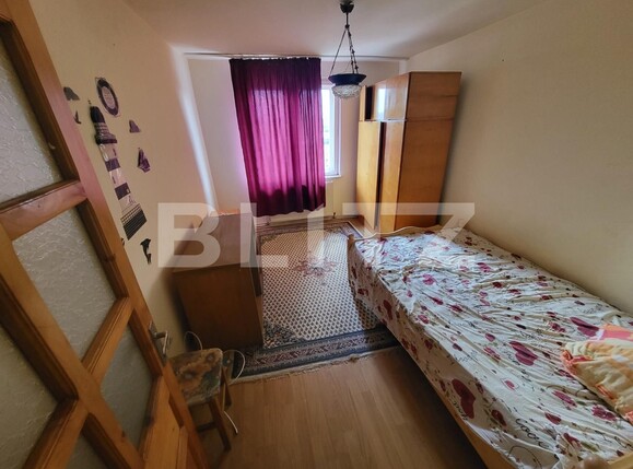 Apartament de vânzare 2 camere Ampoi 1 - 96515AV | BLITZ Alba Iulia | Poza9