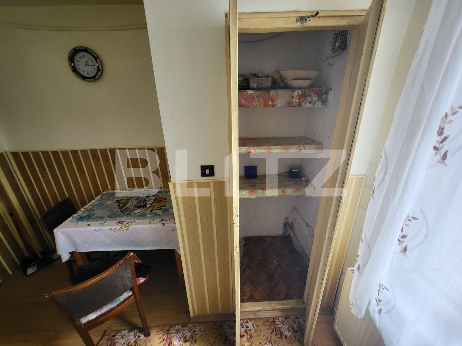 Apartament de vânzare 2 camere Ampoi 1 - 96515AV | BLITZ Alba Iulia | Poza7