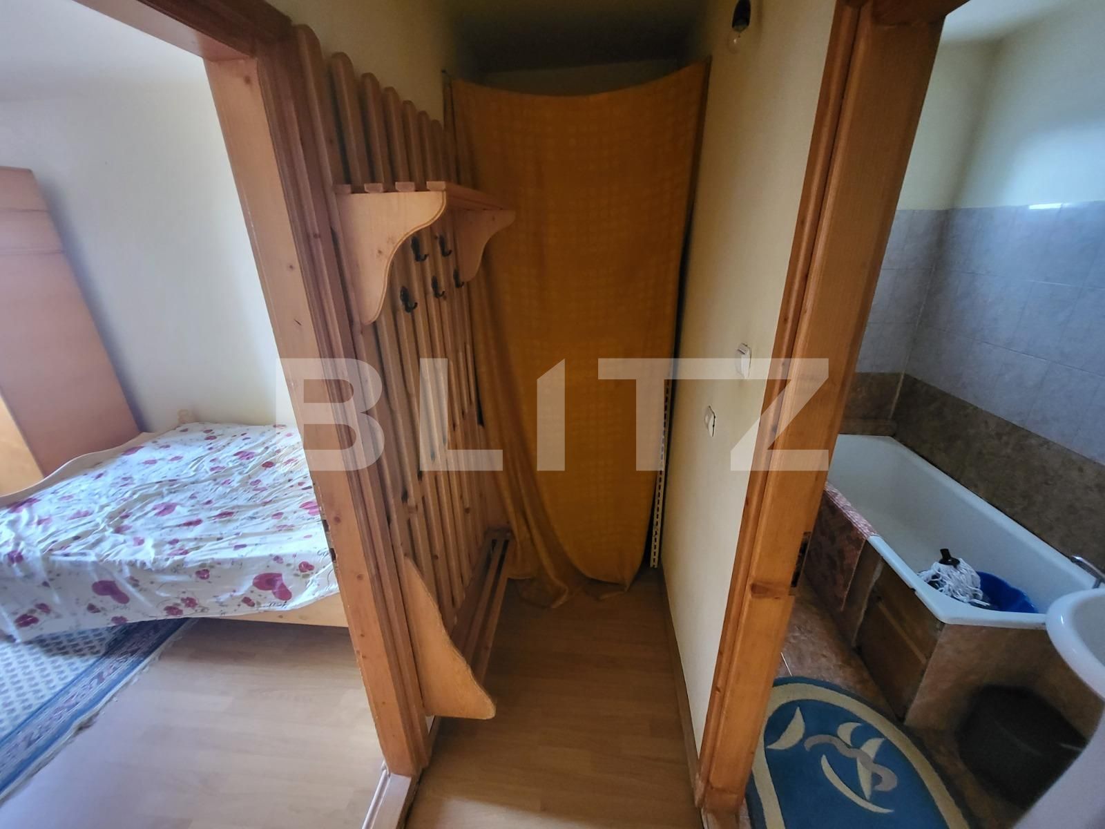 Apartament de vânzare 2 camere Ampoi 1 - 96515AV | BLITZ Alba Iulia | Poza10