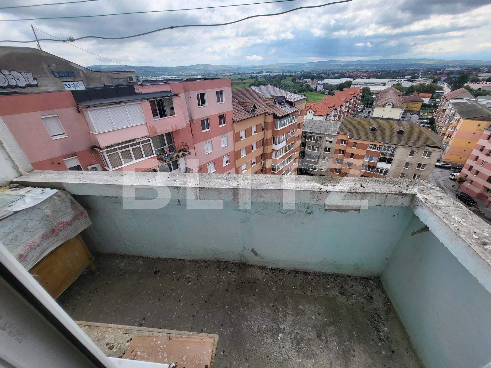 Apartament de vânzare 2 camere Ampoi 1 - 96515AV | BLITZ Alba Iulia | Poza12