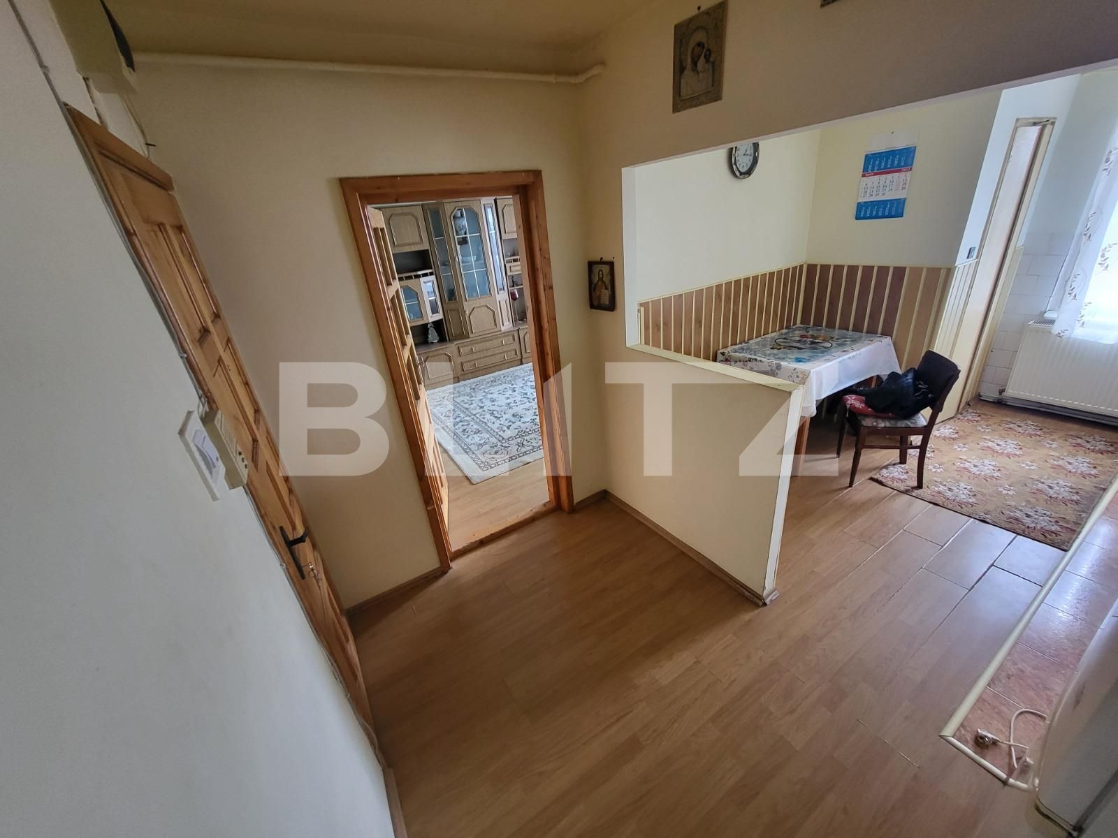 Apartament de vânzare 2 camere Ampoi 1 - 96515AV | BLITZ Alba Iulia | Poza8