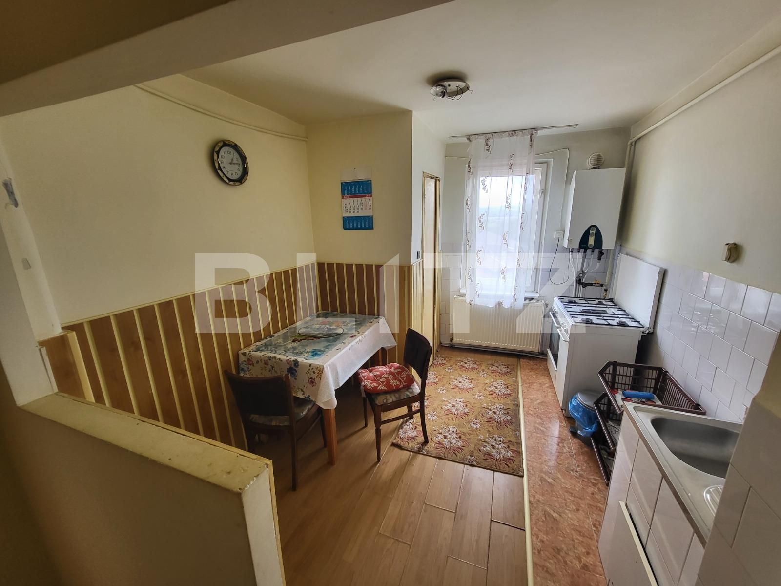 Apartament de vânzare 2 camere Ampoi 1 - 96515AV | BLITZ Alba Iulia | Poza4