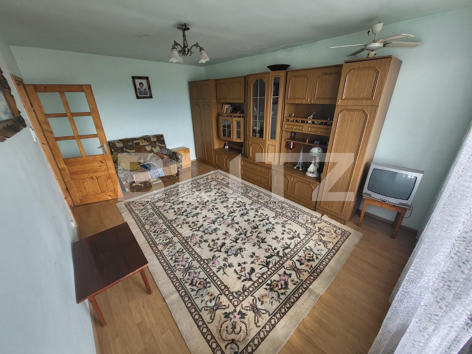 Apartament de vânzare 2 camere Ampoi 1 - 96515AV | BLITZ Alba Iulia | Poza2