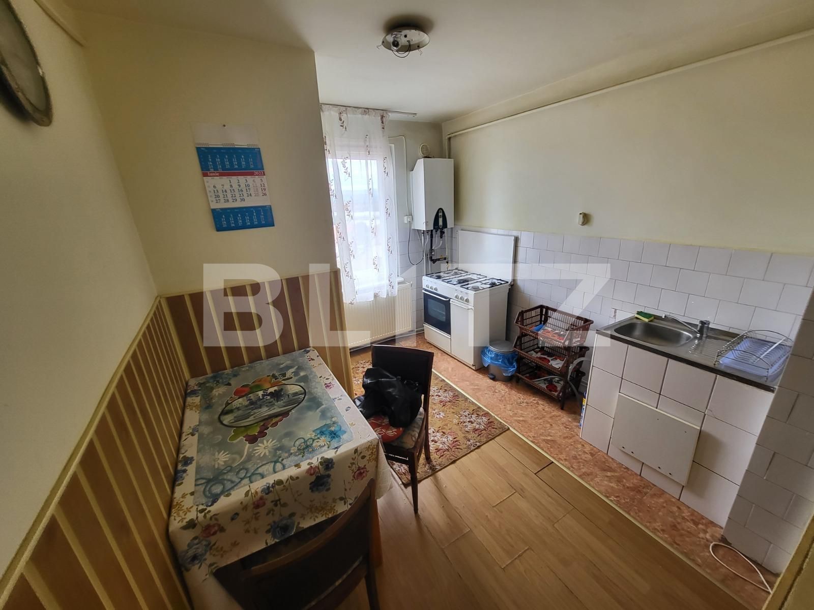 Apartament de vânzare 2 camere Ampoi 1 - 96515AV | BLITZ Alba Iulia | Poza6