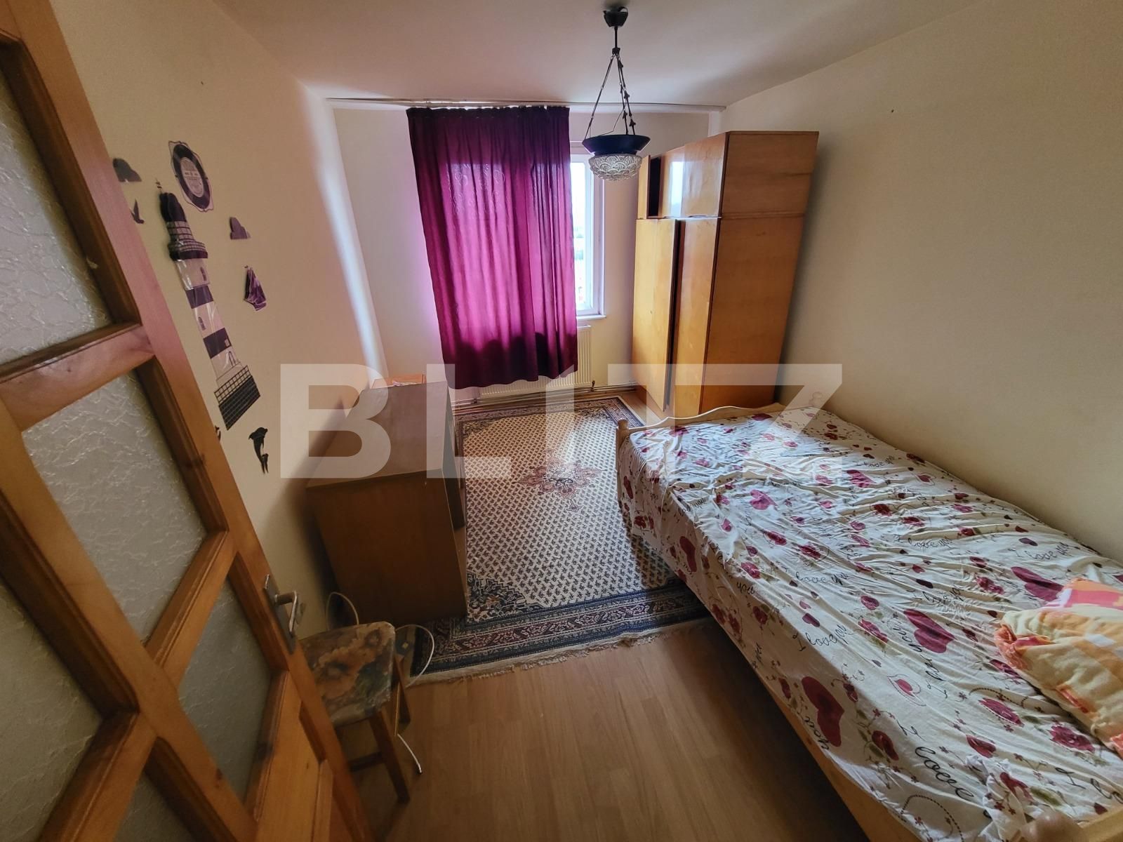 Apartament de vânzare 2 camere Ampoi 1 - 96515AV | BLITZ Alba Iulia | Poza9