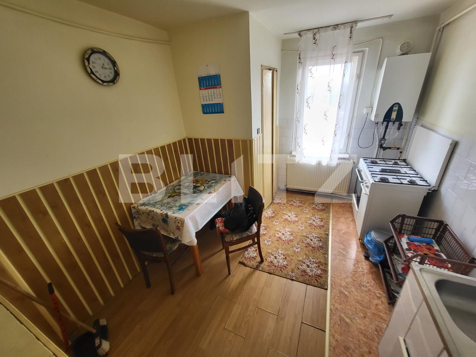Apartament de vânzare 2 camere Ampoi 1 - 96515AV | BLITZ Alba Iulia | Poza5