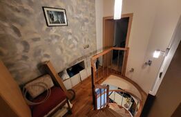 Apartament 4 camere, 97.30 mp, balcon, zona Mercur Mall 