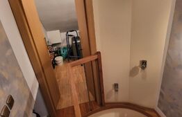 Apartament 4 camere, 97.30 mp, balcon, zona Mercur Mall 