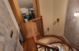 Apartament 4 camere, 97.30 mp, balcon, zona Mercur Mall 