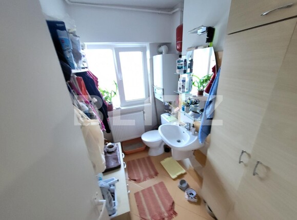 Apartament de vânzare 4 camere Central - 96516AV | BLITZ Alba Iulia | Poza14