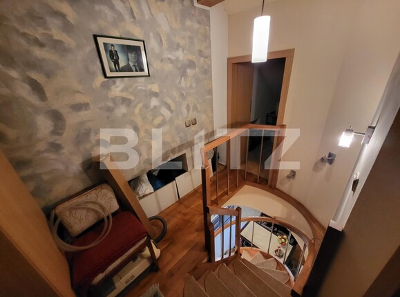 Apartament de vânzare 4 camere Central - 96516AV | BLITZ Alba Iulia | Poza10