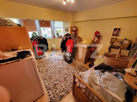 Apartament de vânzare 4 camere Central - 96516AV | BLITZ Alba Iulia | Poza5