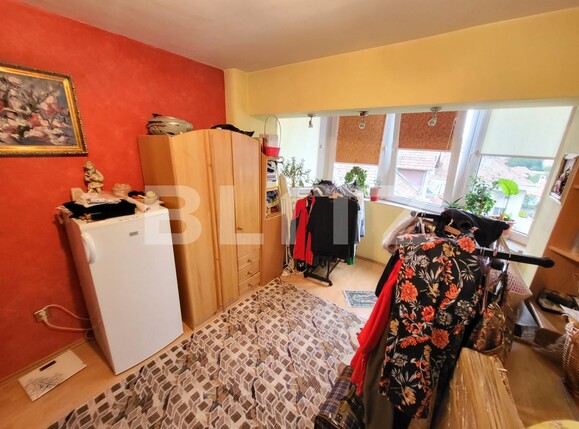 Apartament de vânzare 4 camere Central - 96516AV | BLITZ Alba Iulia | Poza4