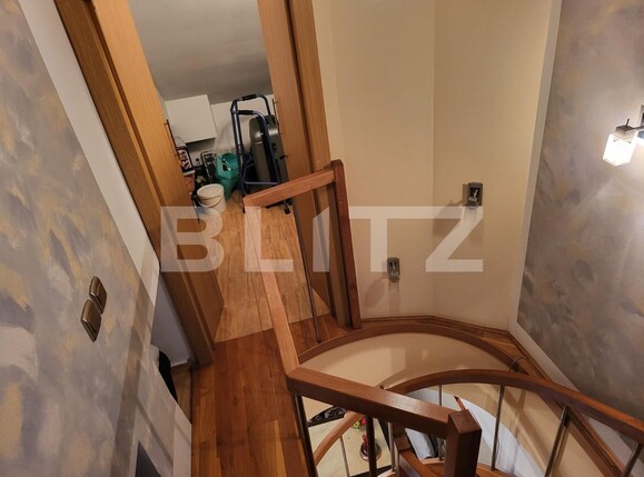 Apartament de vânzare 4 camere Central - 96516AV | BLITZ Alba Iulia | Poza11