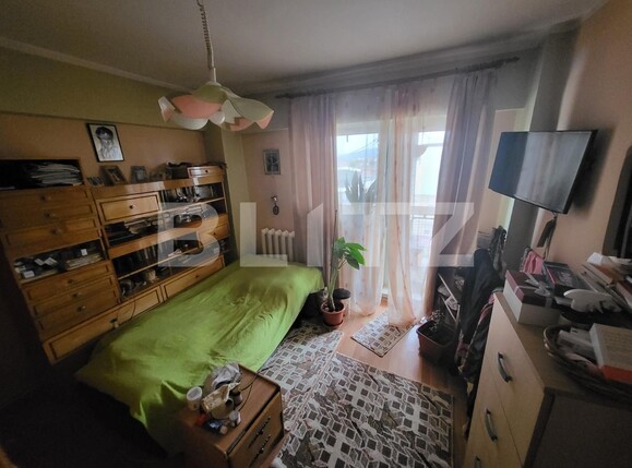 Apartament de vânzare 4 camere Central - 96516AV | BLITZ Alba Iulia | Poza8