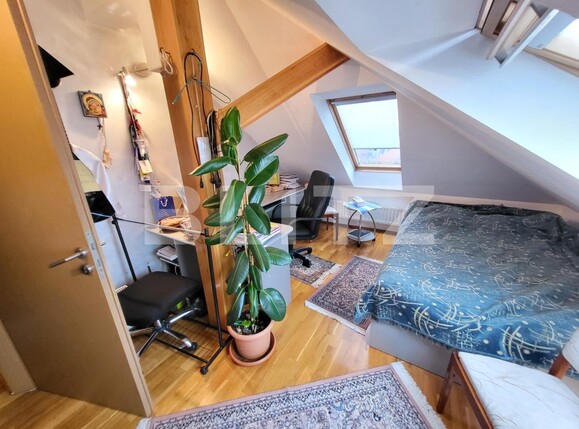 Apartament de vânzare 4 camere Central - 96516AV | BLITZ Alba Iulia | Poza7