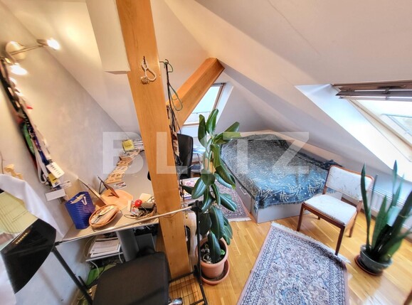 Apartament de vânzare 4 camere Central - 96516AV | BLITZ Alba Iulia | Poza6