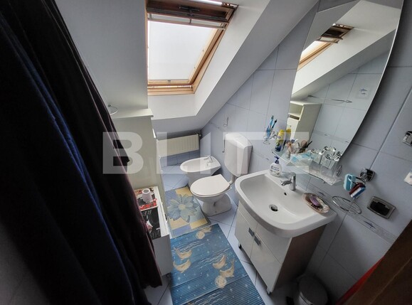 Apartament de vânzare 4 camere Central - 96516AV | BLITZ Alba Iulia | Poza15