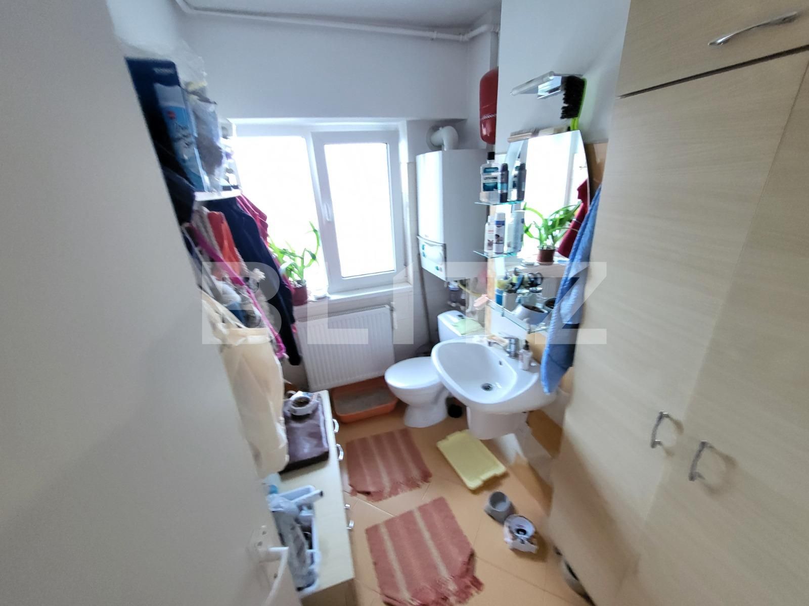 Apartament de vânzare 4 camere Central - 96516AV | BLITZ Alba Iulia | Poza14