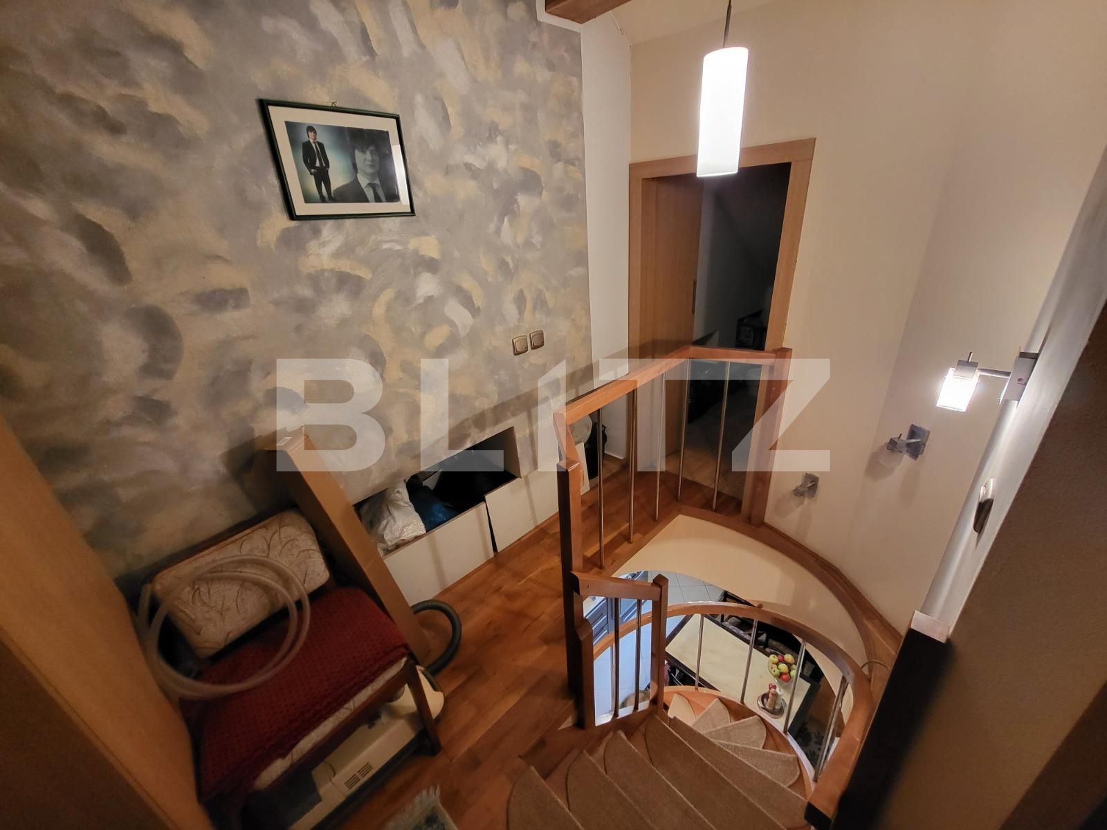 Apartament de vânzare 4 camere Central - 96516AV | BLITZ Alba Iulia | Poza10