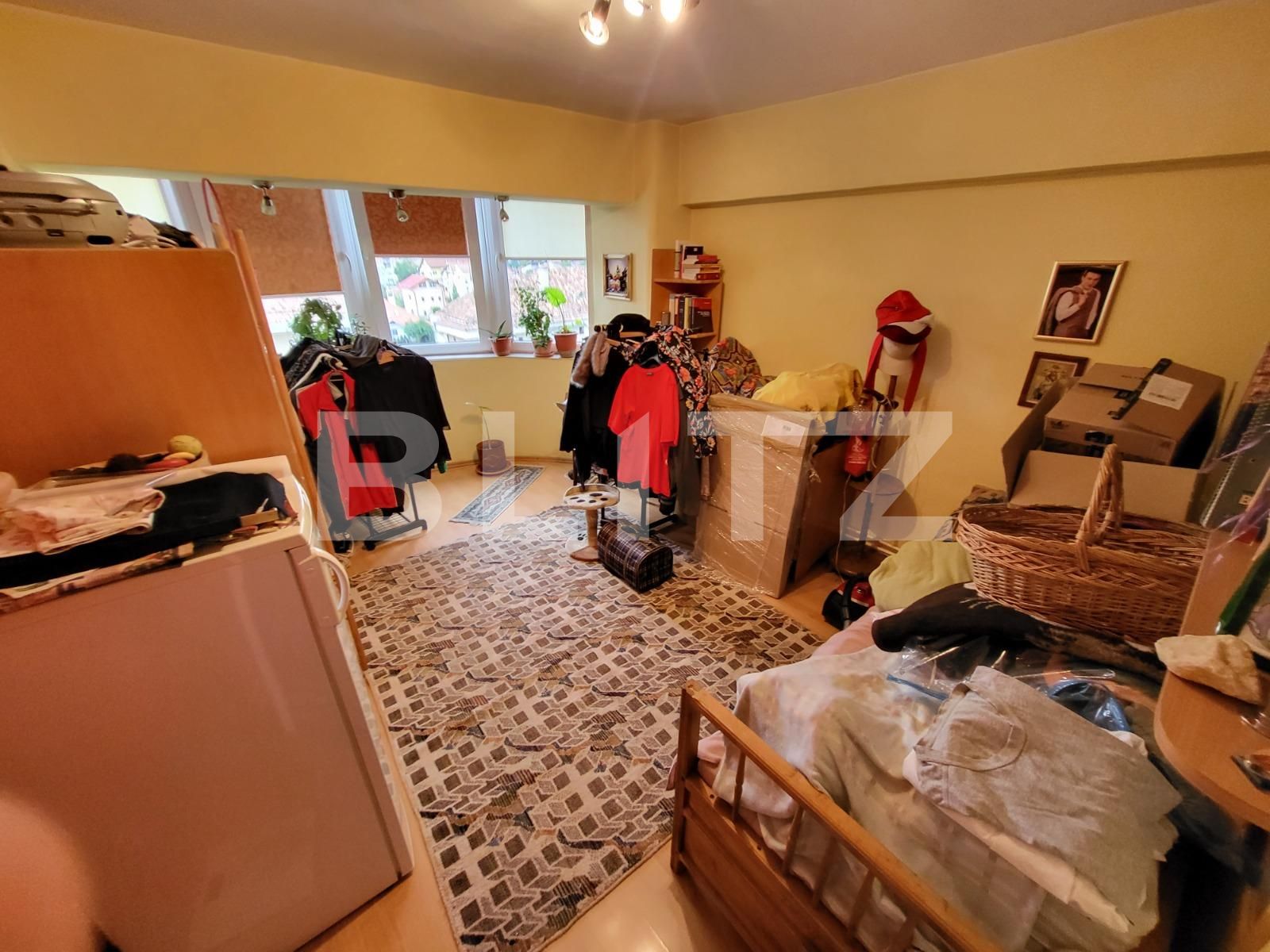 Apartament de vânzare 4 camere Central - 96516AV | BLITZ Alba Iulia | Poza5