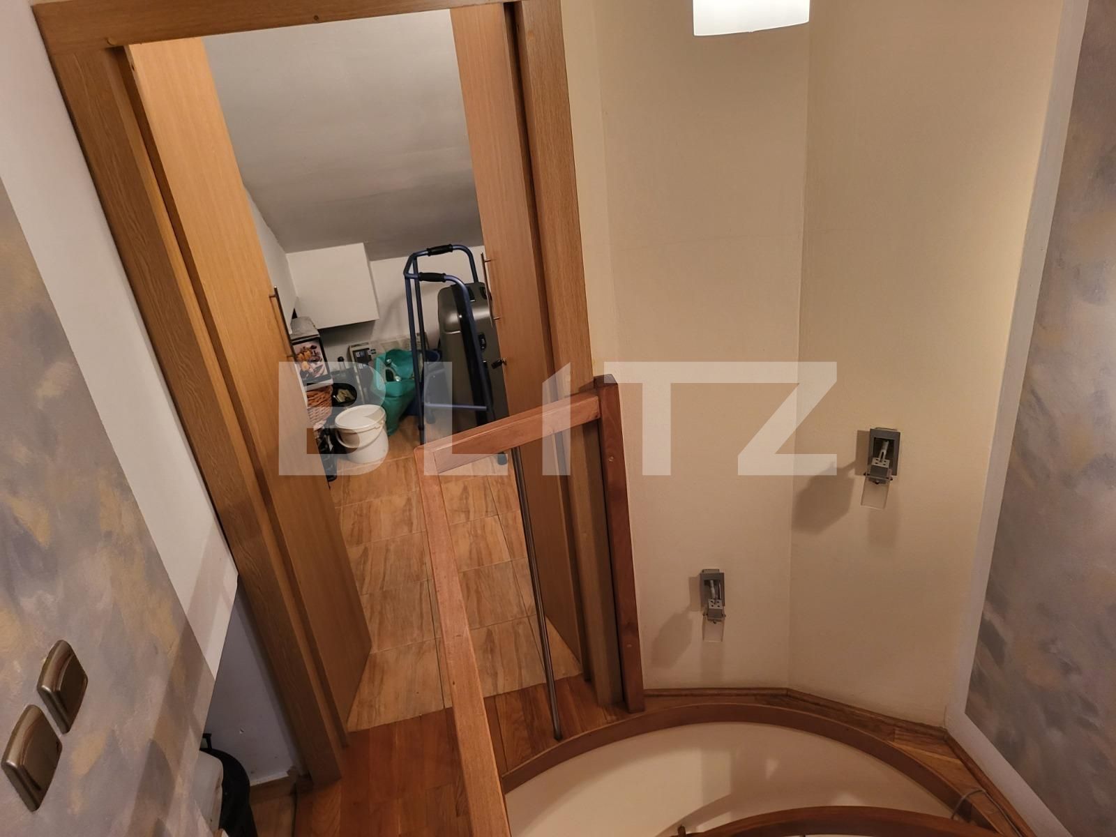 Apartament de vânzare 4 camere Central - 96516AV | BLITZ Alba Iulia | Poza16