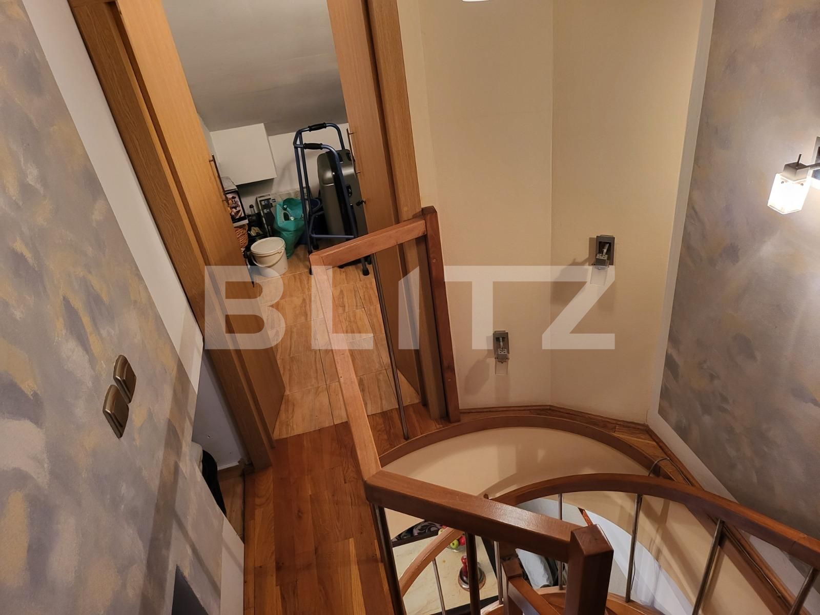 Apartament de vânzare 4 camere Central - 96516AV | BLITZ Alba Iulia | Poza11