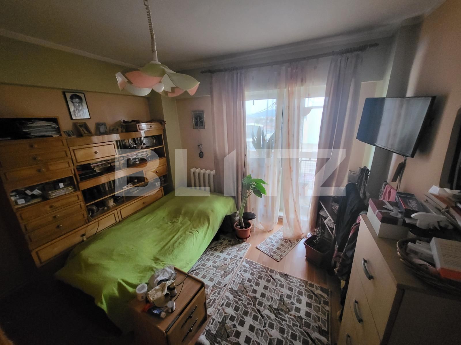 Apartament de vânzare 4 camere Central - 96516AV | BLITZ Alba Iulia | Poza8