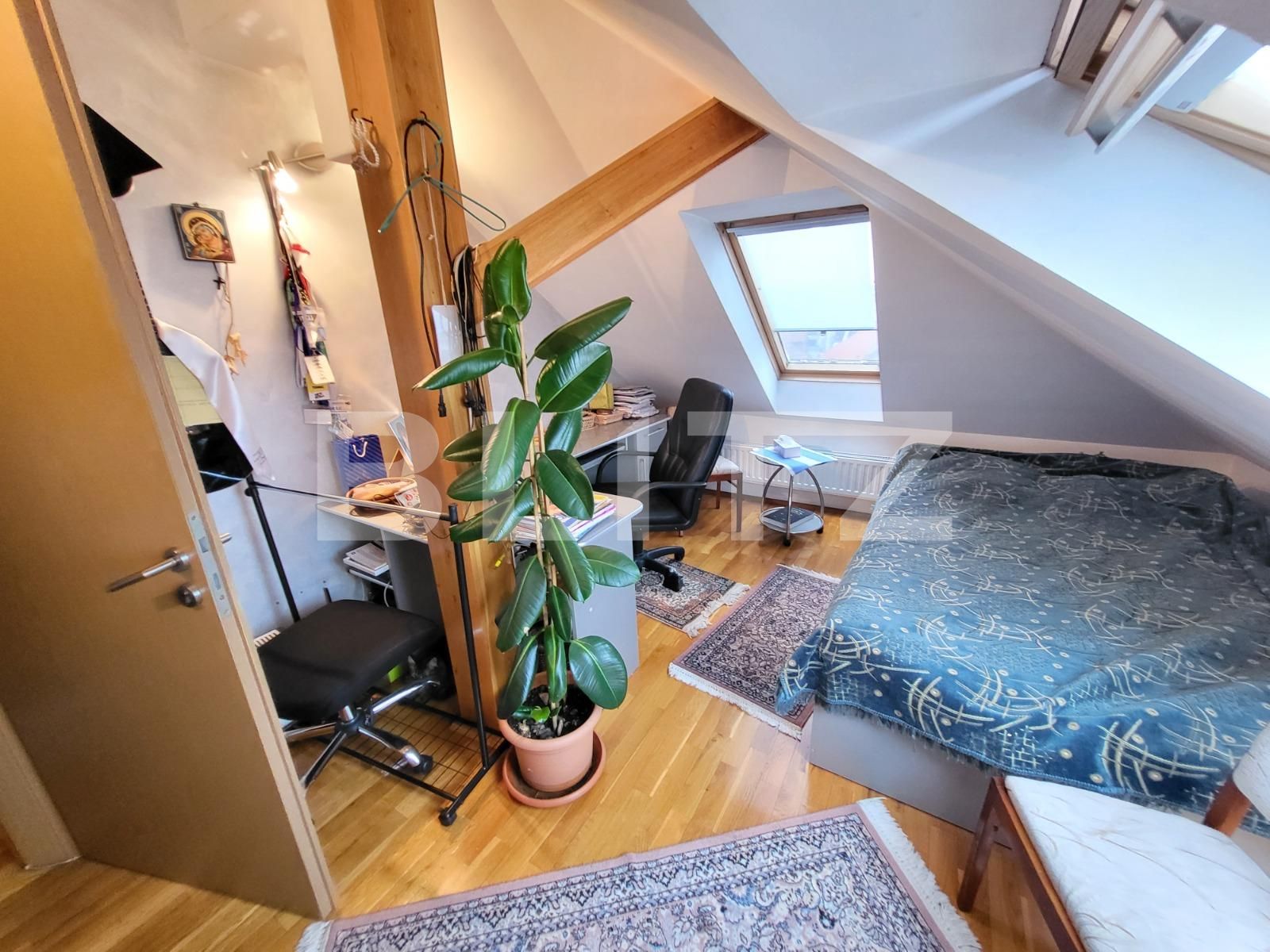 Apartament de vânzare 4 camere Central - 96516AV | BLITZ Alba Iulia | Poza7