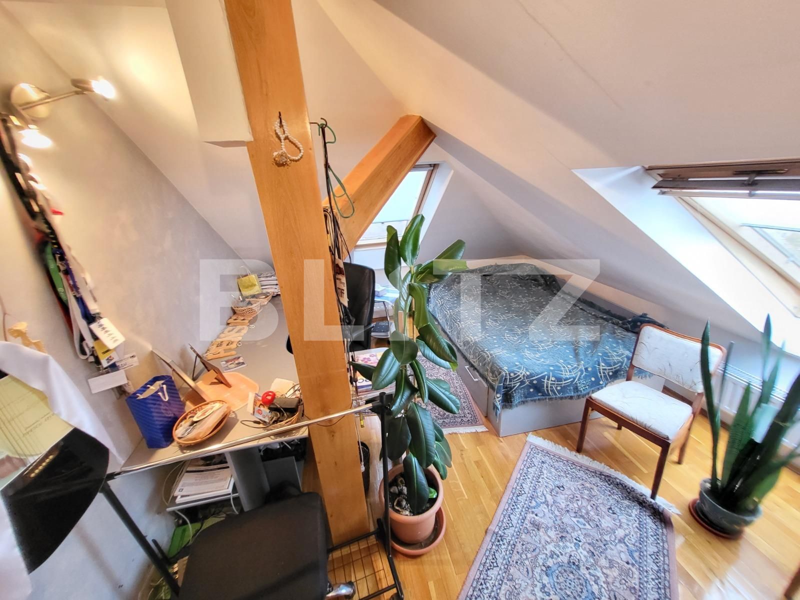 Apartament de vânzare 4 camere Central - 96516AV | BLITZ Alba Iulia | Poza6