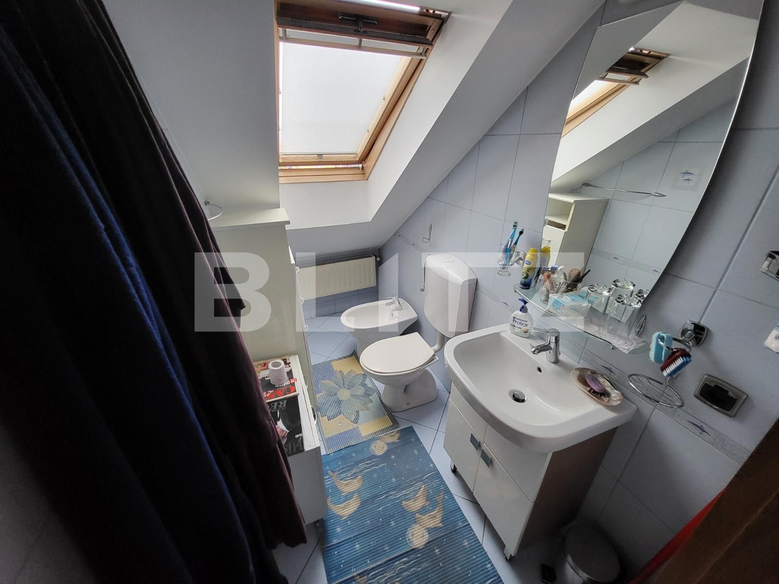 Apartament de vânzare 4 camere Central - 96516AV | BLITZ Alba Iulia | Poza15