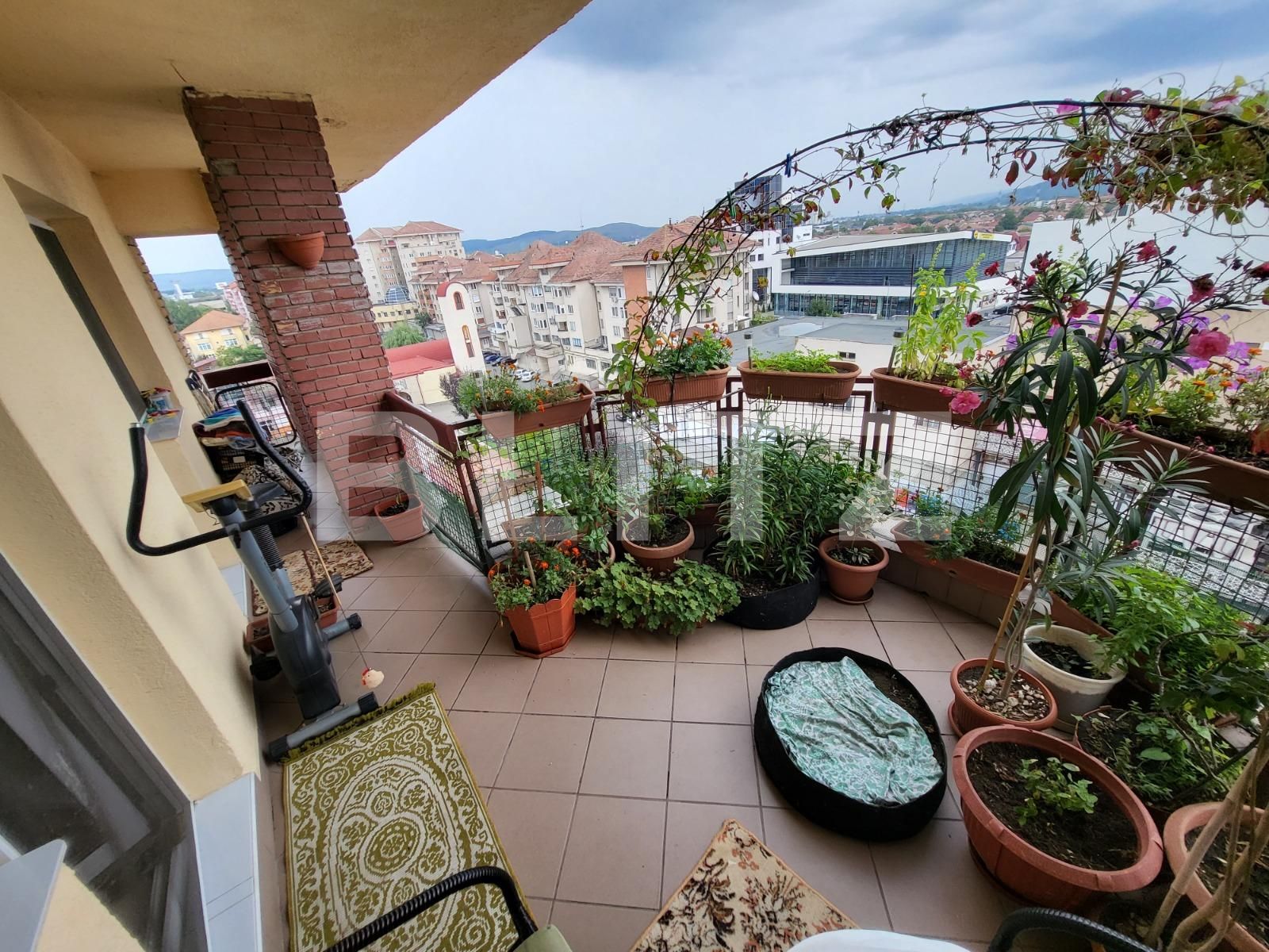 Apartament de vânzare 4 camere Central - 96516AV | BLITZ Alba Iulia | Poza12