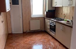 Apartament 3 camere, 66 mp, decomandat, zona Ampoi 1