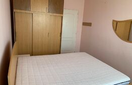 Apartament 3 camere, 66 mp, decomandat, zona Ampoi 1