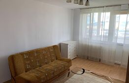 Apartament 3 camere, 66 mp, decomandat, zona Ampoi 1