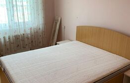 Apartament 3 camere, 66 mp, decomandat, zona Ampoi 1