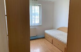 Apartament 3 camere, 66 mp, decomandat, zona Ampoi 1