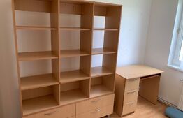 Apartament 3 camere, 66 mp, decomandat, zona Ampoi 1