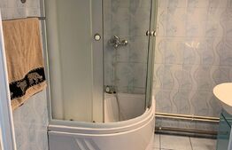 Apartament 3 camere, 66 mp, decomandat, zona Ampoi 1